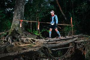 BIB: 
                            <button type="button" onclick="openModal(27561552)" class="btn btn-primary btn-sm float-right btn-popup" data-toggle="modal" data-target=".modal-high-quality">
                        <i class="fas fa-shopping-cart"></i> Add to Cart
                    </button>
                                            <button type="button" onclick="isThisMe(27561552, true)" class="btn btn-success btn-sm float-right btn-popup btn-isme hidden" data-toggle="tooltip" data-placement="bottom" title="นี่คือรูปของคุณใช่ไหม คลิกที่นี่เพื่อเอาเข้าอัลบั้ม">
                        <i class="fas fa-plus"></i> Add to album
                    </button>
                    <button type="button" onclick="isThisMe(27561552, false)" class="btn btn-warning btn-sm float-right btn-popup btn-isnotme hidden">
                        <i class="fas fa-ban"></i> Remove from album
                    </button>